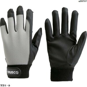 TRUSCO PU LLTCY O[@TPUGGLL@1o