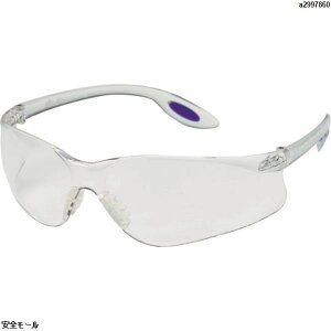 TRUSCO ^Z[teBOX NA@TRS980@1