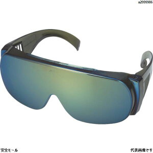 TRUSCO GAvY}Kl IR3.0@TPZ2003@1