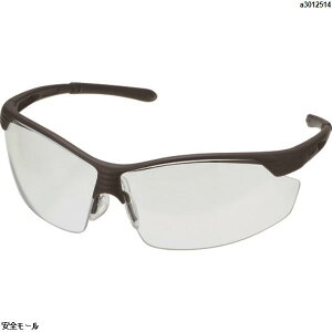 TRUSCO ^ی상Kl YNA @TM@TSG7128@1