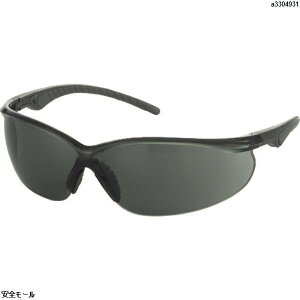 TRUSCO ^Z[teBOX \tgev^Cv YO[@TSG147GY@1