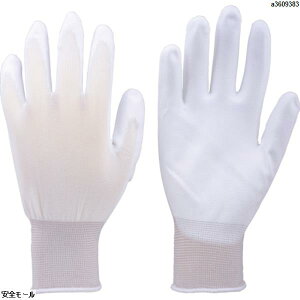 TRUSCO ܂Ƃߔ E^tBbg 10og LTCY@TUFGWL10P@1