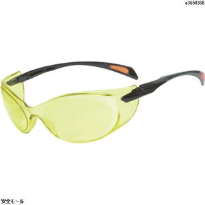 TRUSCO ^Z[teBOX S[O^Cv YCG[@TSG814Y@1