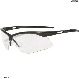 TRUSCO ���^�Z�[�t�e�B�O���X �t���[���u���b�N�@TSG8106BK�@1��