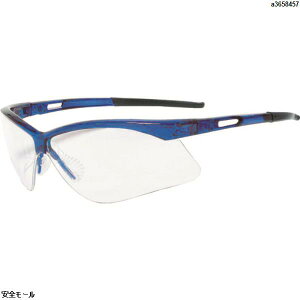 TRUSCO ^Z[teBOX t[u[@TSG8106BL@1