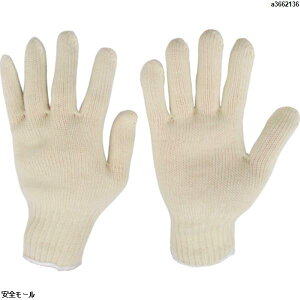 ACgX xNgϔMEؑnh~ 7Q[W@VR30@1o