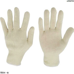 ACgX xNgϔMEؑnh~ 10Q[W@VR33@1o