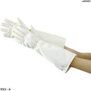 TRUSCO N[[pϔM50CM@TMZ783F@1o