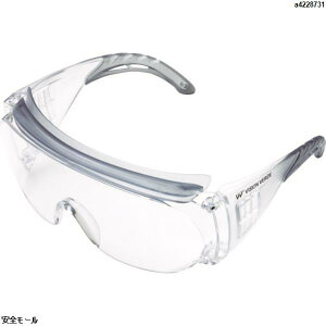 ~hS ^ ی상Kl I[o[OX@VS301H@1