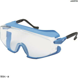 UVEX ^ ی상Kl I[o[OX@X9196@1