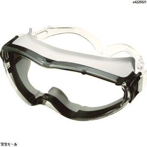 UVEX �I�[�o�[�O���X�^ �ی상�K�l�@X9302GGGY�@1��