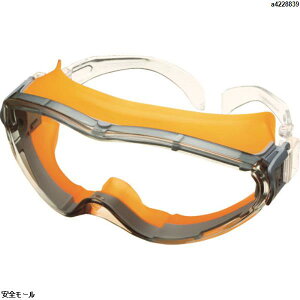 UVEX I[o[OX^ ی상Kl@X9302GGOR@1