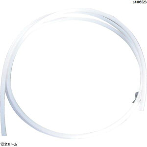 `[R[t[ PTFE`[u10M@TUF3DX4D@1