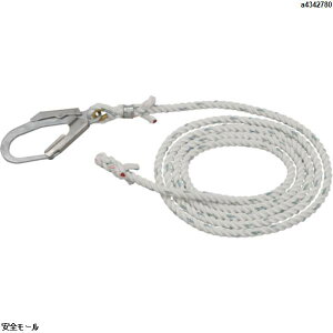 �^�C�^�� �����e�j ��^�t�b�N�t 15M�@TSR2415�@1�{