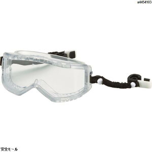 TRUSCO Chr[Z[teBS[O(wbgt^Cv)@TSG5100H@1