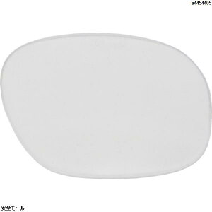 TRUSCO ^Z[teBOX փY@TSG80PSP@1g