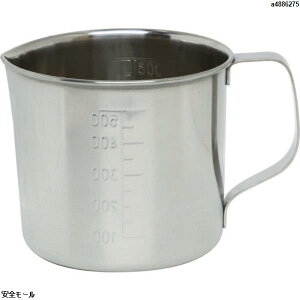 TRUSCO XeXr[J[ t 0.5L 92X90@TSH634M@1