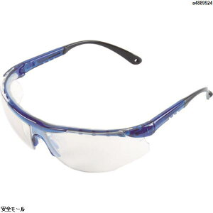 TRUSCO ^Z[teBOX (tBbg^Cv) u[@TSG9160B@1