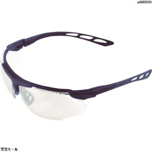 TRUSCO ^Z[teBOX (tBbg^Cv) u[@TSG9171B@1