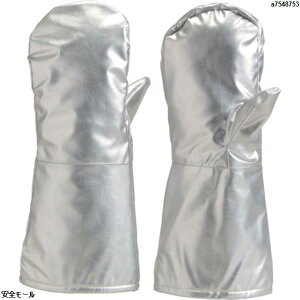 TRUSCO ՔMEϔM ~g@TMT764FM@1o