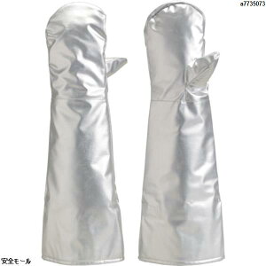 TRUSCO ՔMEϔM ~gO@TMT766FM@1o