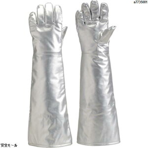 TRUSCO �ՔM�E�ϔM��� �����O�@TMT767FA�@1�o