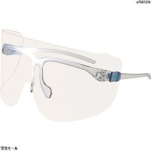 YAMAMOTO yʃtFCXV[hOXYF-850S@YF850S@1