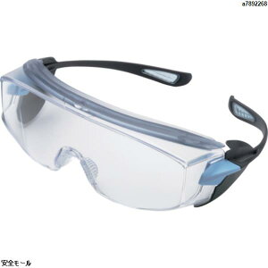 ~hS I[o[OX VS-302F@VS302F@1