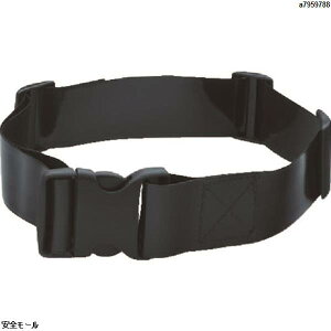 3M o[Tt[mmTMnn EGXgxg C[W[N[^Cv TR-327@TR327@1{