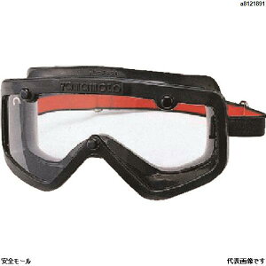 YAMAMOTO SO^ی߂ St[ ܂~ ~XgXY@YG503@1