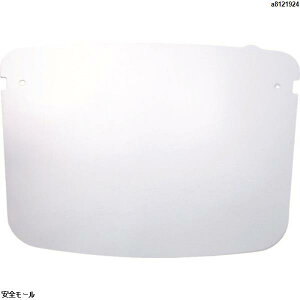 YAMAMOTO yʃtFCXV[hOXYF-800LpփGY 6 YF-800L-SP