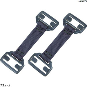 c tn[lXS 򉍗pxgŒ@UT45YHAHD@1g