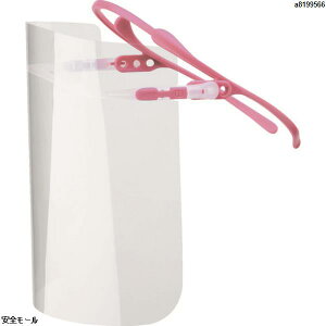 ~hS fBJtFCXV[h bN[ { sN@VMS551P@1