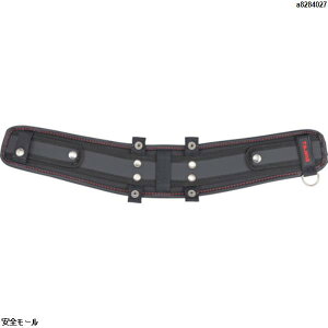 ^W} \tgăxg(J[u) USCX600 STCY@USCX600@1{