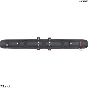 ^W} \tgăxg(tbg) USFX800 LTCY@USFX800@1{