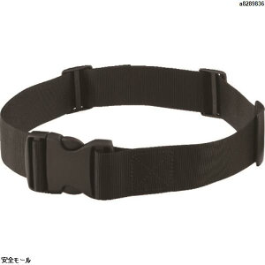 3M o[Tt[mmTMnn EGXgxg X^_[h^Cv TR-325@TR325@1{