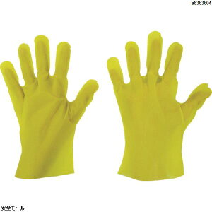 pbN G{X܌ܖ{iGRm~[ϔM CG[@YEKM@1