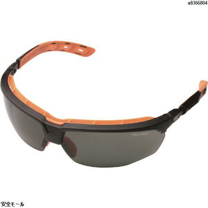 ~hS TOXdl ی상Kl VD-203Ό@VD203HENKOU@1