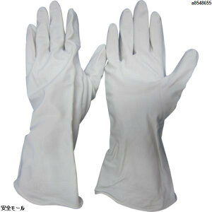 KGW ܃rjbNX60 ML@V6010ML@1o