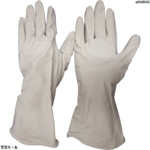 KGW ܃rjbNX60 ML S@V6010S@1o