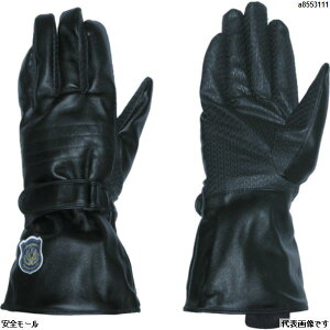 yMG[X h Pp^[WINTER W-4 L@W4L@1o