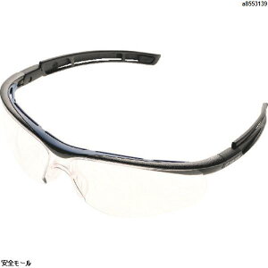 ~hS X|[eB[X^Cی상Kl VS-104F(܂~߃R[g)@VS104F@1