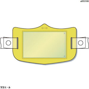 ���� e�X�� �����|�P�b�g�t�� �� �w�����b�g�p�����o���h�t�@WE122H�@1��