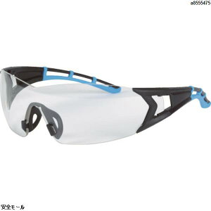 TRUSCO CgtBbg^Z[teBOX t[u[@TSG8903BL@1