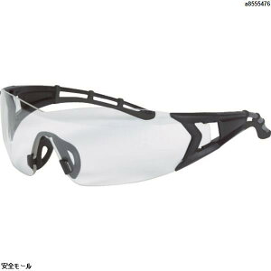 TRUSCO CgtBbg^Z[teBOX t[ubN@TSG8903BK@1