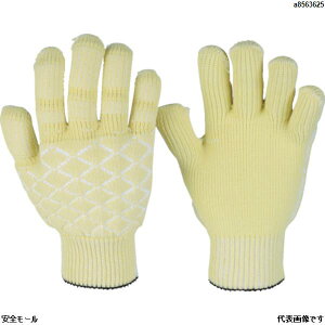 TRUSCO ϐؑnEϏՌ LTCY@TMT945L@1o