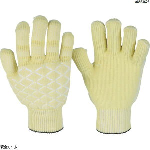 TRUSCO ϐؑnEϏՌ MTCY@TMT945M@1o