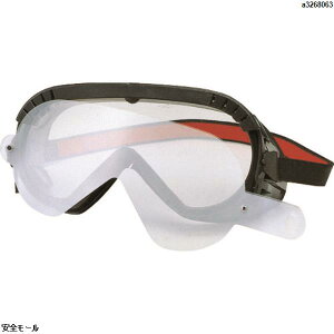 YAMAMOTO hƗpS[O@YGP601@1