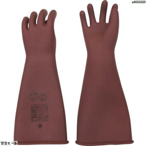 YOTSUGI S 455MM @YS1012001@1o