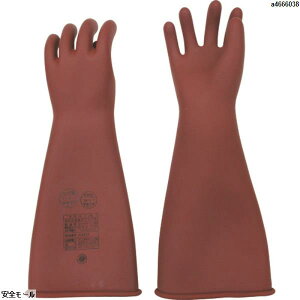 YOTSUGI S 455MM @YS1012101@1o